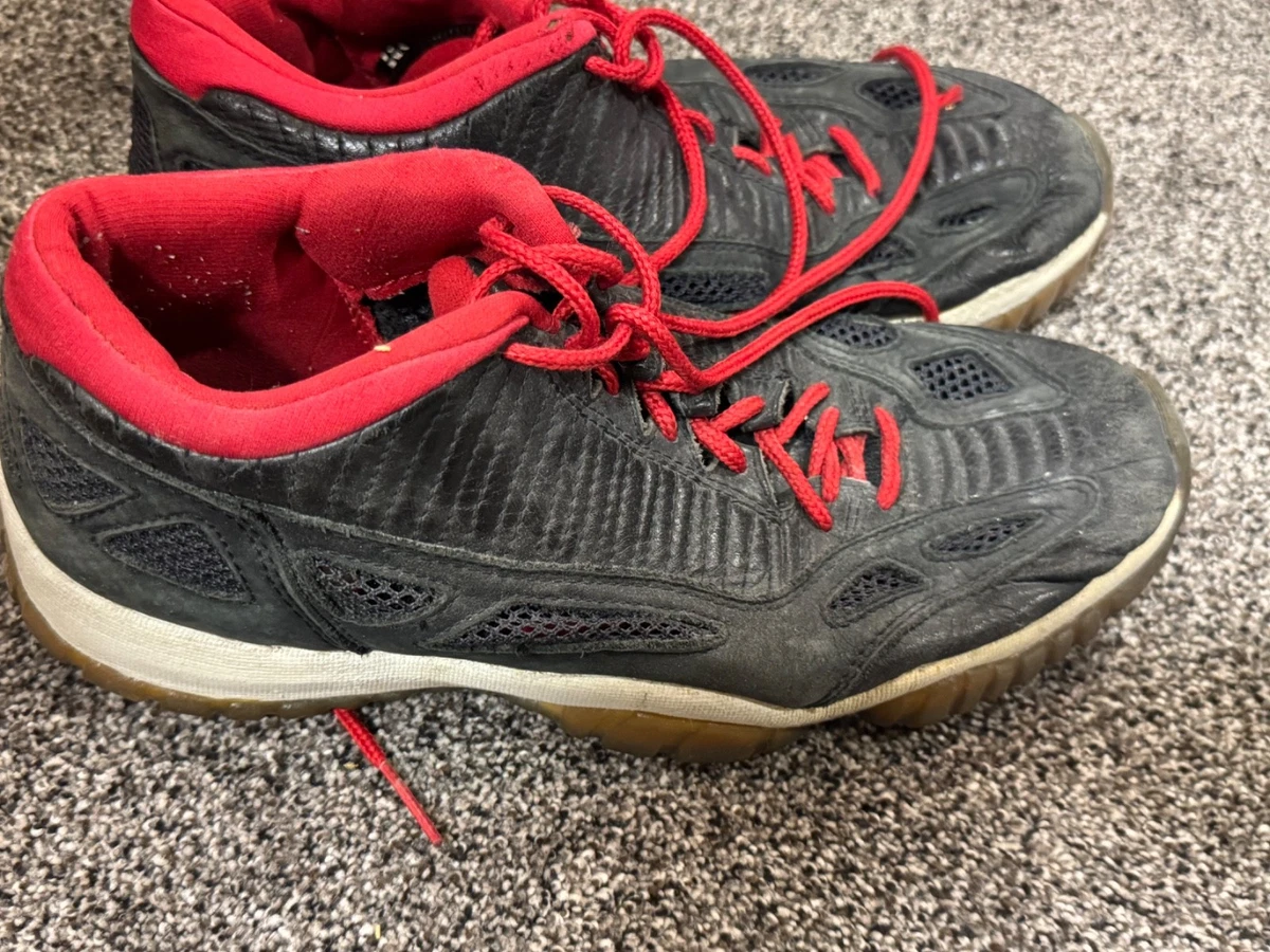 Jordan 11 OG IE 1996 Low Bred for Sale | Authenticity Guaranteed