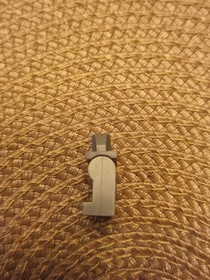 LEGO Pirates of the Caribbean Davy Jones Legs ONLY from The Black Pearl 4184