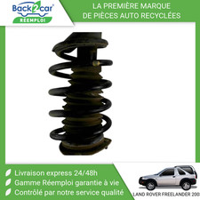Ressort divers Land Rover FREELANDER