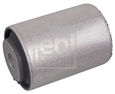 Querlenkerlager FEBI BILSTEIN 102743 für A205 S205 MERCEDES KLASSE C205 GLC W205