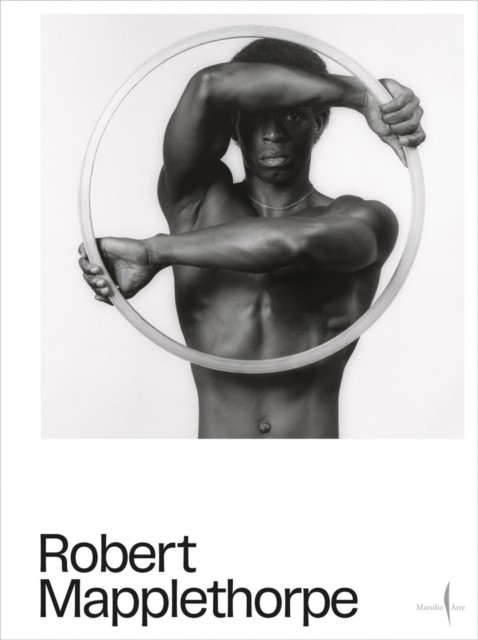 Robert Mapplethorpe by Mapplethorpe, Robert (Hardback Book)