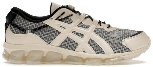 ASICS JJJJound x Gel Quantum 360 White | Size 11.5M | eBay
