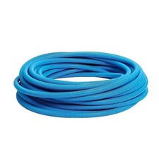 Carlon 12005-200 1/2" x 200ft Blue ENT Electrical Nonmetallic PVC Conduit