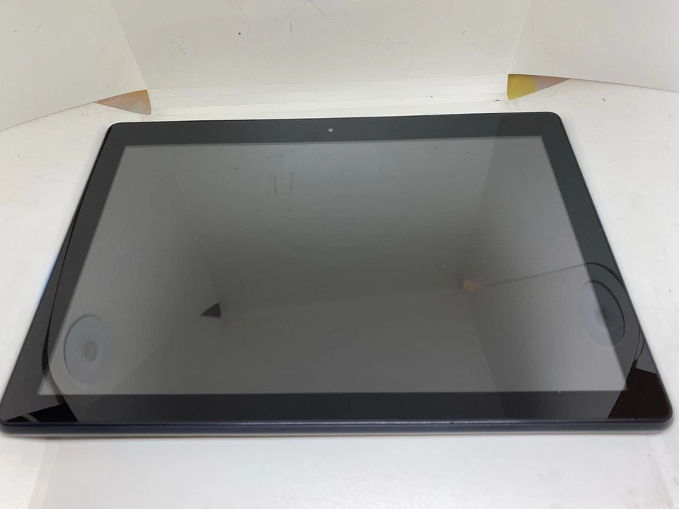 Lenovo Tab E10 · 32GB · Wi-Fi, photo 3 of 5