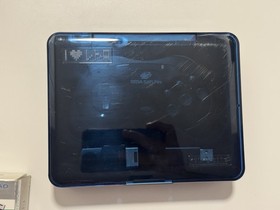 Wireless Controller For Sega Saturn, Sega Genesis, PC, Sony PS3, Nintendo Switch