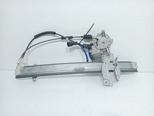 Lève vitre Kia SHUMA