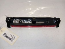 DRITTE BREMSLEUCHTE Citroën C8 (EA/EB) 2011 1401159980