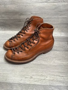 Red Wing Lineman | eBay