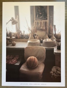 Aime Leon Dore Poster | eBay