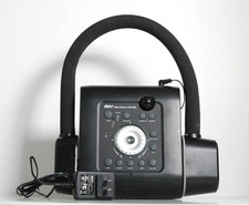 AVer AVerVision F50-8M Portable Full HD Document w/ Power Supply - Untested