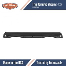 Dashboard Cap Cover Skin Overlay Claret For 1968-1983 Toyota Land Cruiser Dashboard Cap Cover Skin Overlay Claret For 1968-1983 Toyota Land Cruiser