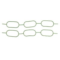 Dichtungssatz, Saugsammler Ajusa AJU77022100