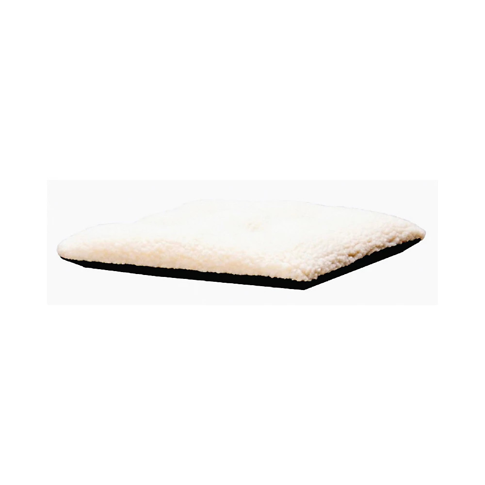 Ahead Armor Cases Padded Fleece Cajon Cushion