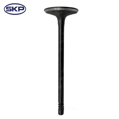 Engine Intake Valve SKP SKV1920