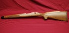 Remington 700 BDL Left Hand Short Action Factory Stock  — photo 1