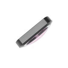 1Pc 10X Macro Lens Filter For DJI Osmo Pocket 3 Camera Repair Accessory mm