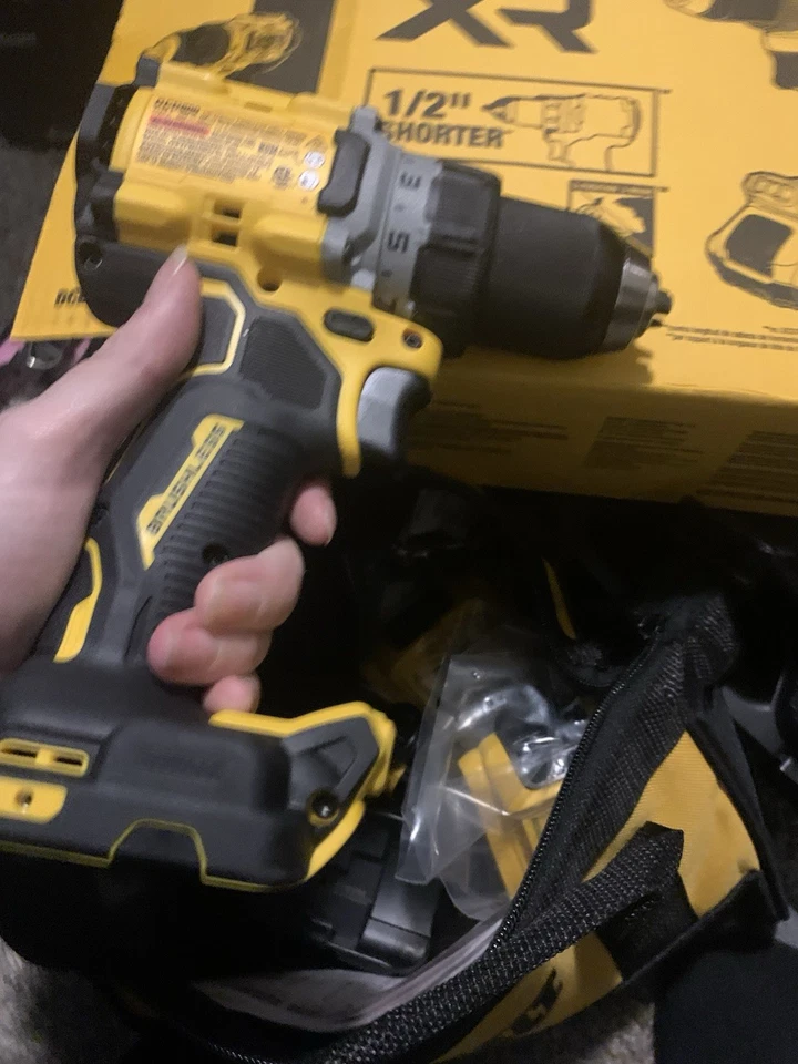 nunca usado y pide más fotos Foto 2 de 4