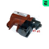 Druckwandler Abgassteuerung ERA 555234 FüR DM2 V50 Galaxy Focus WA6 MAX Volvo 4