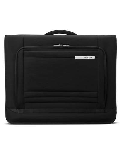 Samsonite AirLIFT Bi-Fold 23" Garment Bag - Picture 3 of 10