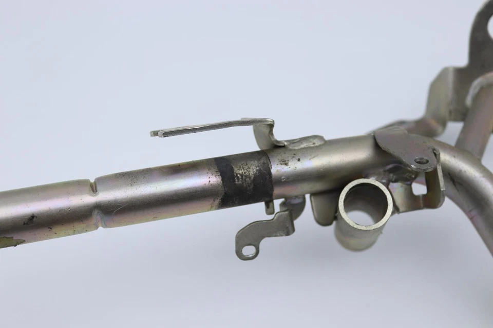 Guidon PIAGGIO 125 VESPA PRIMAVERA 2013 à 2017 - Photo 4/4