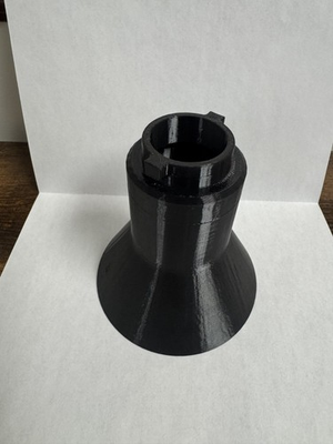 #ad FDM VW Twist Lock Oil Fill Funnel TDI CJAA BEW ALH $10.00