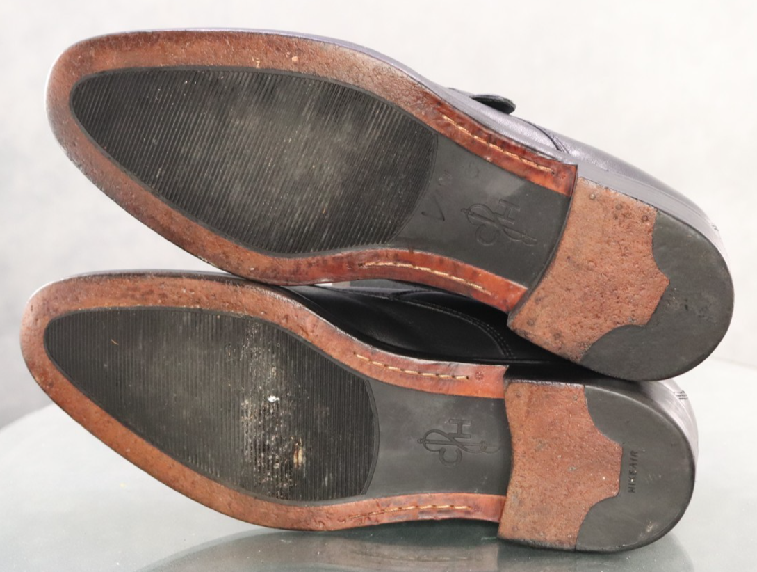 Cole Haan Nik Air Madison Men display picture 3