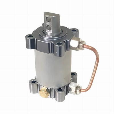 #ad 4500Psi 300Bar PCP Air Compressor High Pressure Pump Accessories 12V 110 220 $193.12