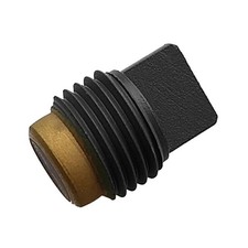 Scuba Diving Tank Valve Seat Assembly Dive Tank K Valve Rebuild Parts