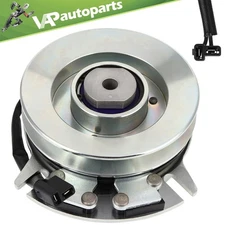 PTO Clutch For ELECTROLUX 145028 Lawn Mower Wholesale
