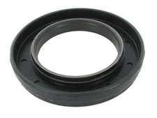 For 1990 GMC C6000 Wheel Seal Front 82515VCPY