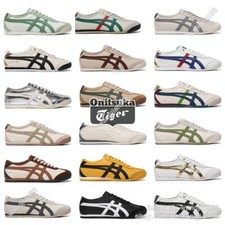 onitsuka tiger mexico 66 products for sale | eBay