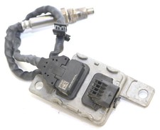 Audi SQ5 Q5 FY 80A 3.0TDI 80A907807K NOX-Sensor Lambdasonde Regelsonde