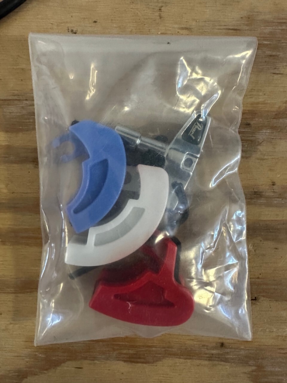 Pearl Eliminator RH2000 DualLeg HiHat Stand eBay