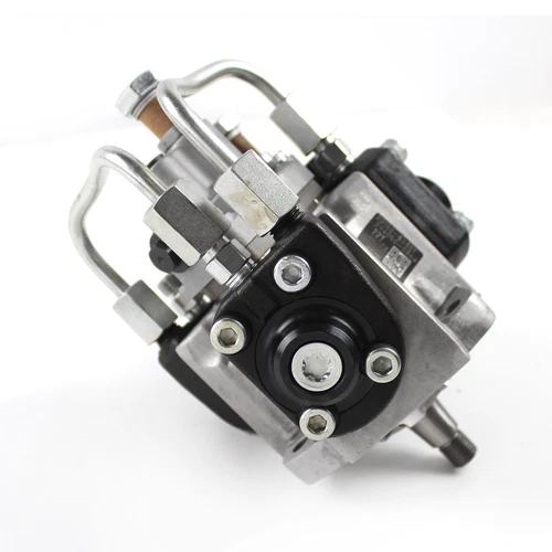 Fuel Injector Pump for Hino J08E 11-15 6CYL Engine Truck 2940500364 22100-E0351 - Picture 2 of 12