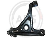 Original A.B.S. Lenker RadaufhäNgung 210409 FüR Opel