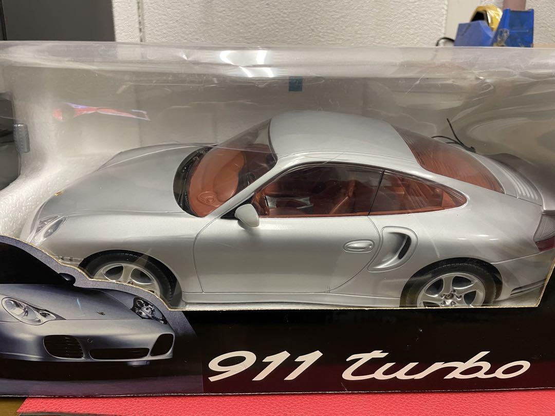 Porsche 911 turbo 1/12 scale | eBay Porsche 911 turbo 1/12 scale | eBay