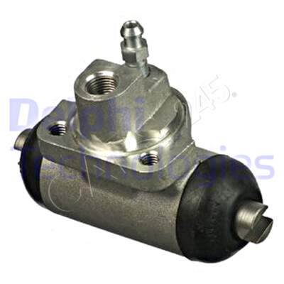 DELPHI Wheel Brake Cylinder For NISSAN Nv200 / Evalia Bus 10