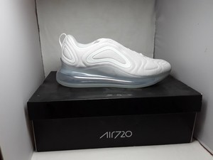 nike 720 box