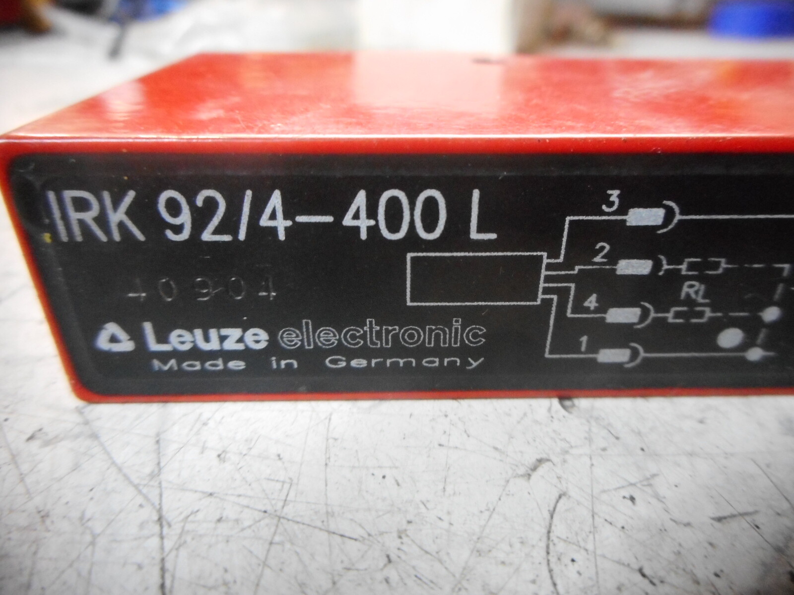 Bild 6