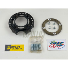 Cestello primaria RDP-R con kit revisione parastrappi FALC RACING Vespa smallfra