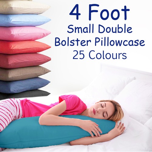 small size pillow cases