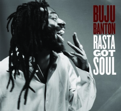 buju banton rasta got soul zip buju banton rasta got soul zip