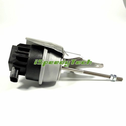 Turbo Wastegate Actuator 1.9 tdi bew For 04-06 VW Jetta Golf Bettle 1.9L ENG BEW - Bild 2 von 9
