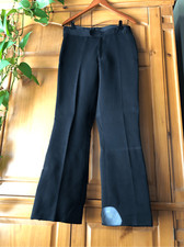 VTG ROBBE SKIWEAr Ski Pants Thinsulate Made In USA SZ 32 Long
