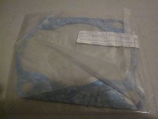 yamaha yz 490 465 gasket # 3r5 11351 00 00