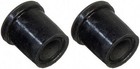 Leaf Springs for Mazda B4000