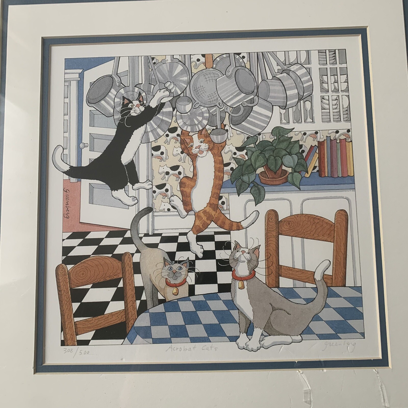 Foto 6 di 12