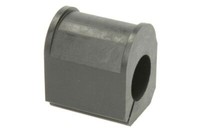 Reinhoch RH16-2001 Stabilisatorlager 22,5Mm Vorne FüR Renault Clio II Kangoo