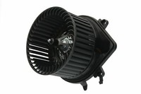 GebläSemotor Heizungsmotor 64 11 9 266 899 Passend FüR Mini