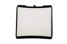 Filtre d'habitacle Hyundai I10